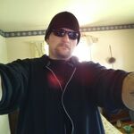 Shane - snapchat username