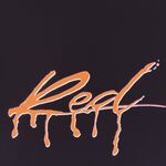 Tjack - instagram username