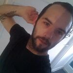 calem25 - snapchat username