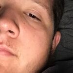 James  - snapchat username