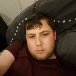 Azza220598 - kik username