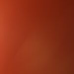 Yooooshshas - snapchat username