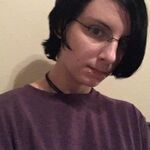 Lolita.Lynn - kik username