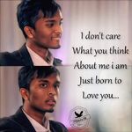 denesh - kik username