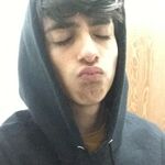 sunblade - kik username