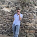 Leesy - snapchat username