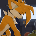 pandauh - kik username