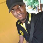 Kofi Jnr - kik username