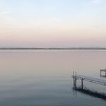 Taymarieeee - instagram username