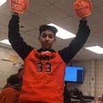 heykeyz - kik username