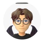 Johnathan - snapchat username