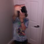 michaelm2472 - snapchat username