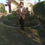 Mandeep singh - kik username