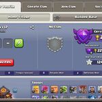 JimmyCrick - snapchat username