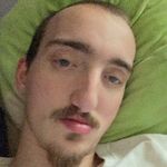 Brandon  - snapchat username