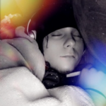 Ace - instagram username