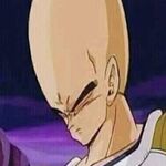 jcharter00 - snapchat username