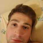 umairimran - snapchat username