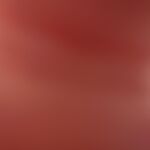 Bob_ kean21 - snapchat username