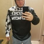 Kydro1981  - snapchat username