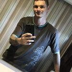 Tapnxxt - snapchat username