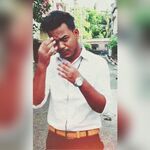 das.rohit - instagram username