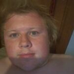 Steven Steiner ll - twitter username