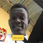 Charles - kik username