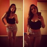 H0tbabeXxpic - kik username