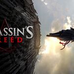 Dcrox1122 - kik username