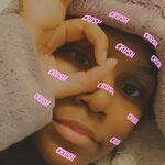Noname - tiktok username