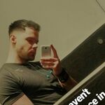 Funhungguyy - snapchat username