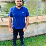 Sufianchx - snapchat username