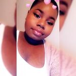 Mervanna - instagram username