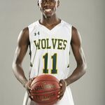 C3_cc - snapchat username