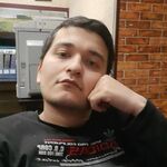 Flasher1993 - instagram username