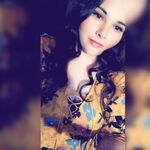 Theskyisthelimit - instagram username