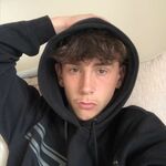 James - snapchat username