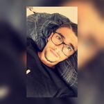 Renamino - kik username