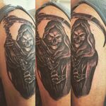 pirrre - kik username