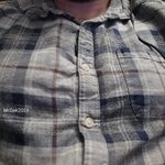 Joe Oak - instagram username