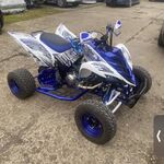 Dan - snapchat username