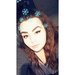 Xxkaylee12xx - snapchat username