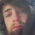 Unknown - snapchat username