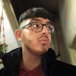 Adam_sbh - instagram username