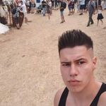 Iisayev - instagram username