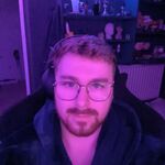 Goldjesper - kik username