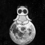 Billii - snapchat username