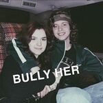 theladybully - kik username