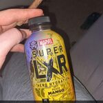 USA Michigan - snapchat username